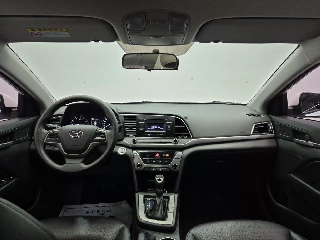 6071002781R7.jpg