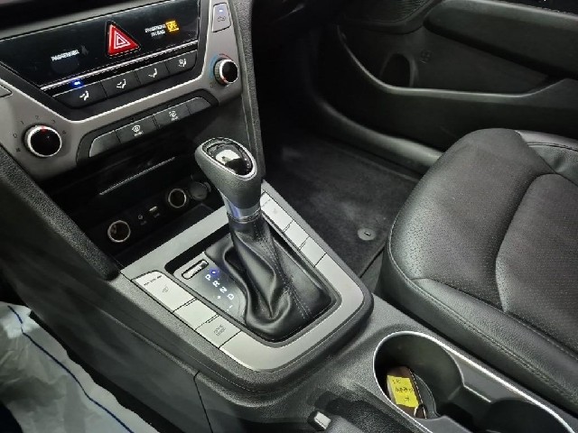6071002781R8.jpg