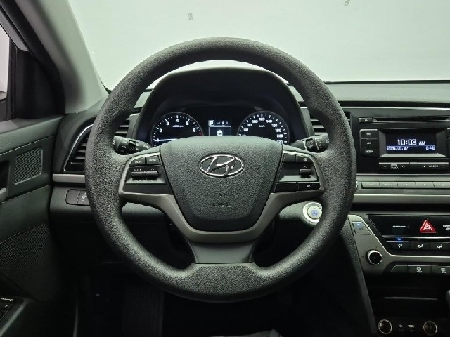 6071002781R9.jpg