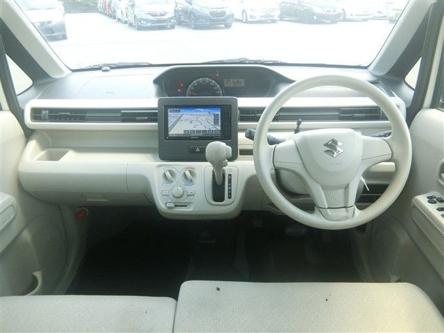 06.jpg