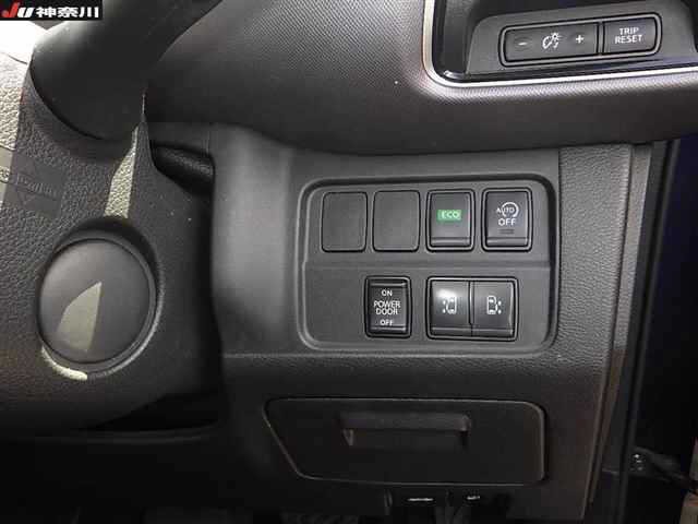 46cc07ea5df31248a78324031a0eb5e0.jpg