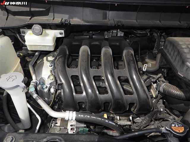 810b8edc72dcaab344221b948b957c1d.jpg