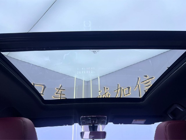 d1f1a27140ea426a22346a6f9752cf11.jpeg
