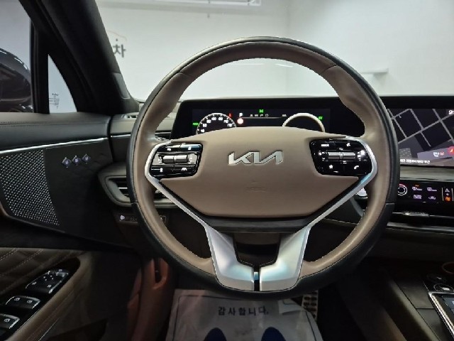 6061501000R9.jpg