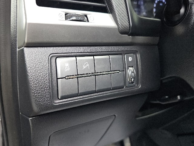 ac2275ec0b1a8aa37486b14ad8d2c3c0.jpeg