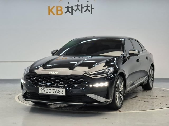 6061501000R1.jpg