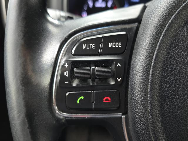 113f58ec635bf724b3fd9fbd262b2565.jpeg