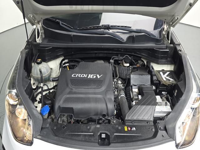 a2196cc65d03dbcdec8b41ebb4699587.jpeg