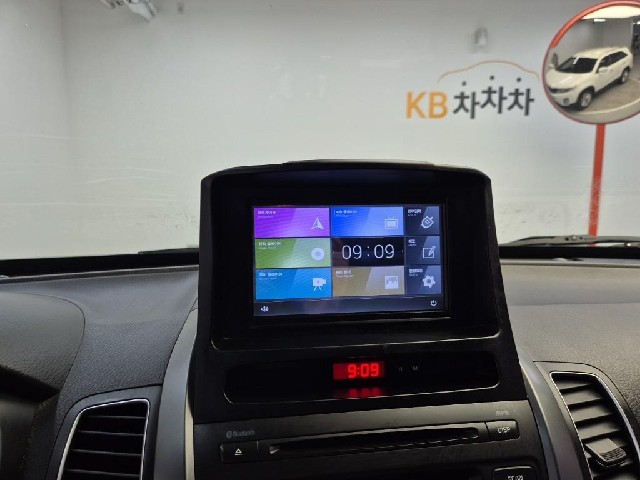 6061501918R13.jpg