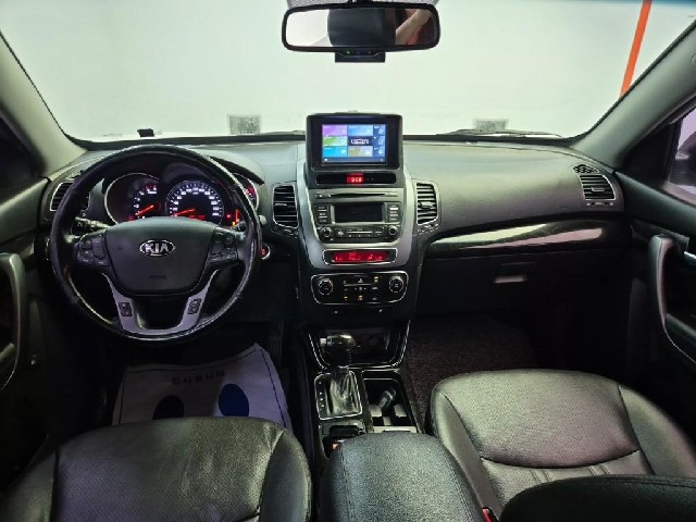 6061501918R7.jpg