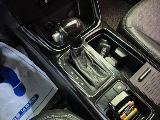 6061501918R8.jpg