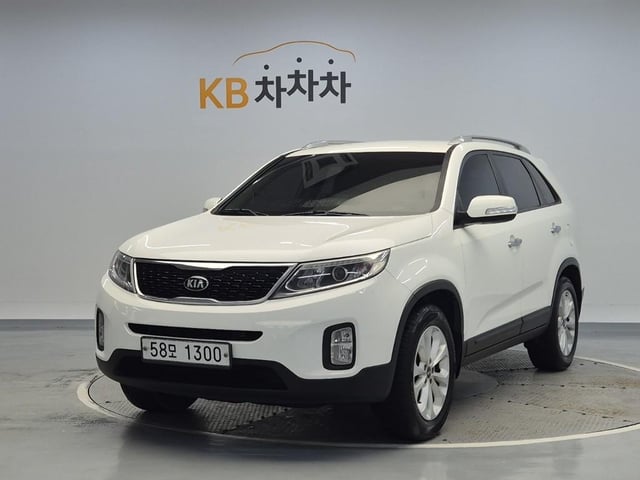6061501918R1.jpg