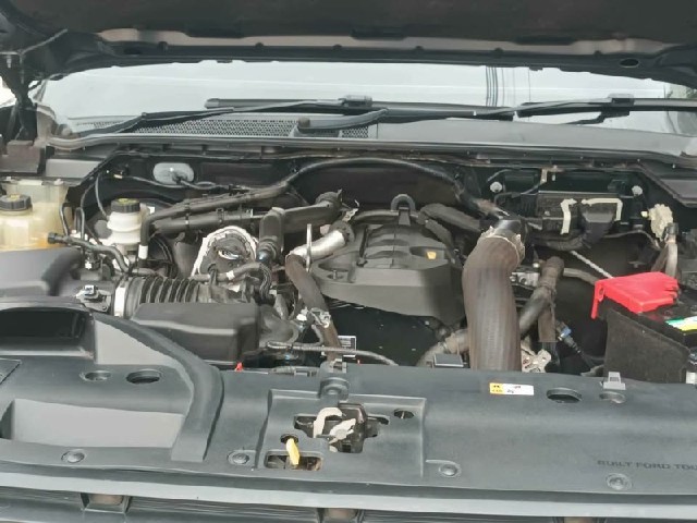 596c6253ea47044dc1cdaa3db4d89f8c.jpeg