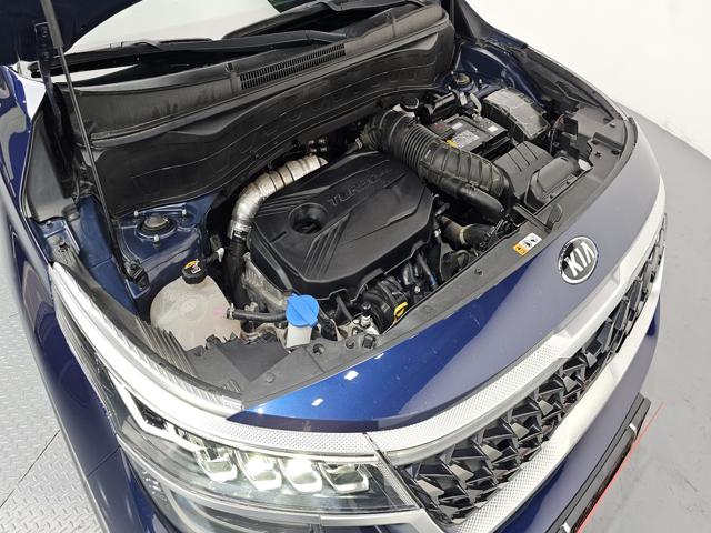 95552b85a694edba3acd4c1eb29cf680.jpeg