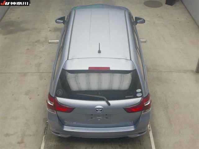 3cb505dd876effbb16e0dd4b30e44970.jpg