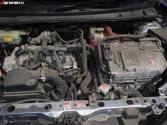 a7e616a2262d93118f3b952ceb0632cb.jpg