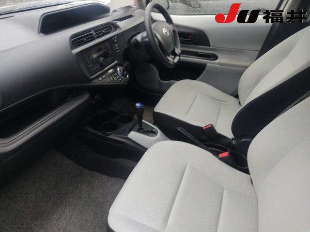 3d55efca885eb13c939cf77b6b5b98ed.jpg