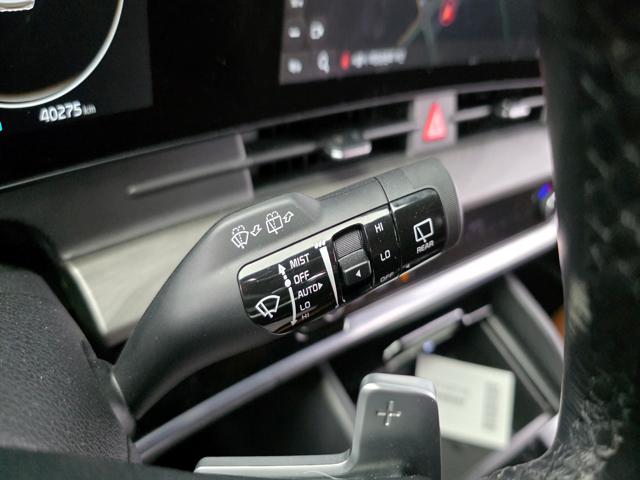 3060a391997a4628487edabe03ea87f5.jpeg