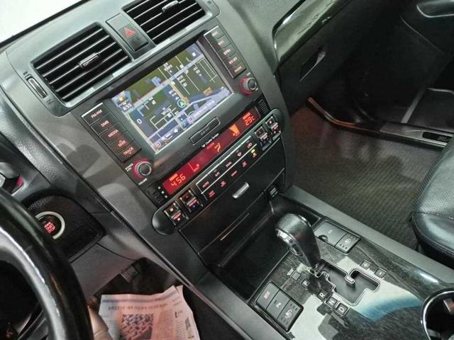 4160d15806af02171bc0765bea934818.jpeg