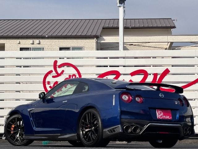 87ce9f2b1dc83d22a3815c41eb11e27f.jpg