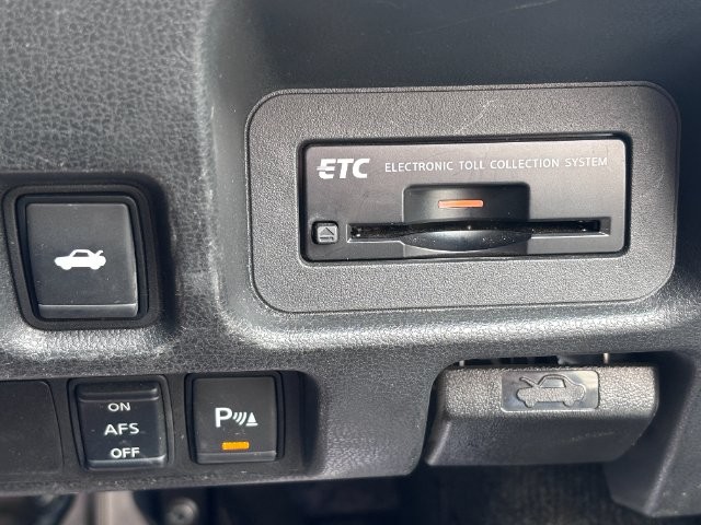 e85e5997ea028647798e414d12f7582b.jpg