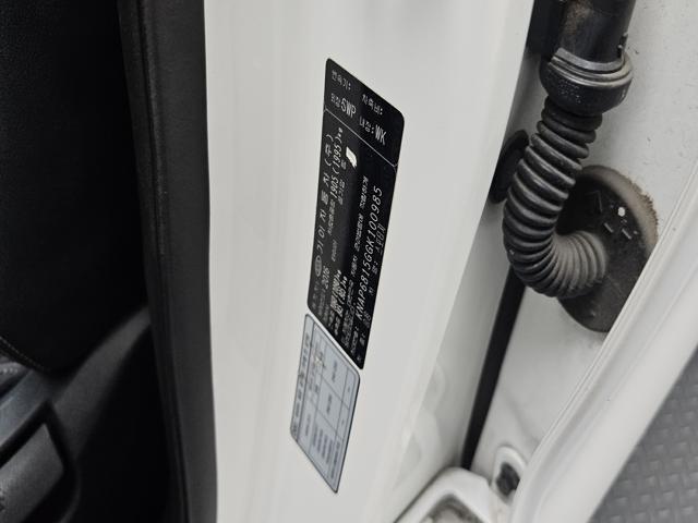 18cfba885cd1c475d294fe5820d3d9a7.jpeg