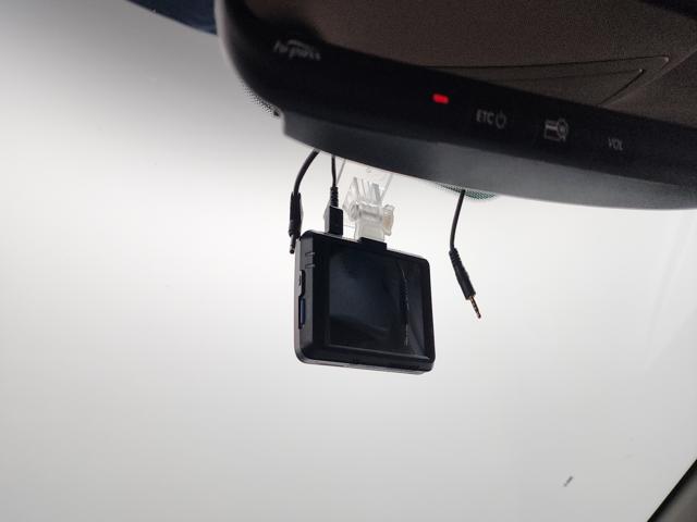 c91874946e03b1c50190d40e482592e5.jpeg
