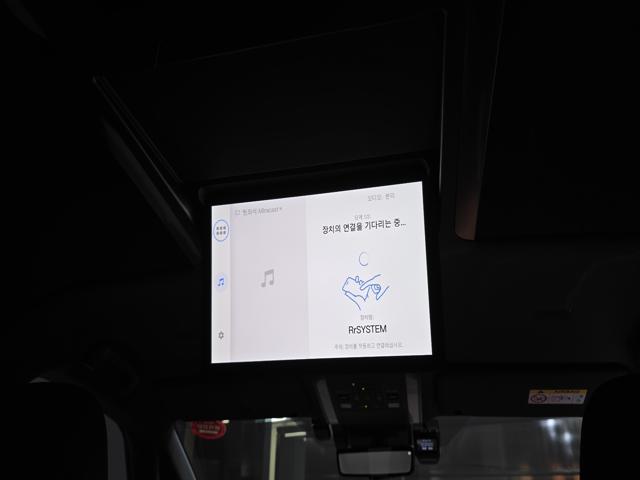 b2e11b929de0475b9fb9216755612116.jpeg