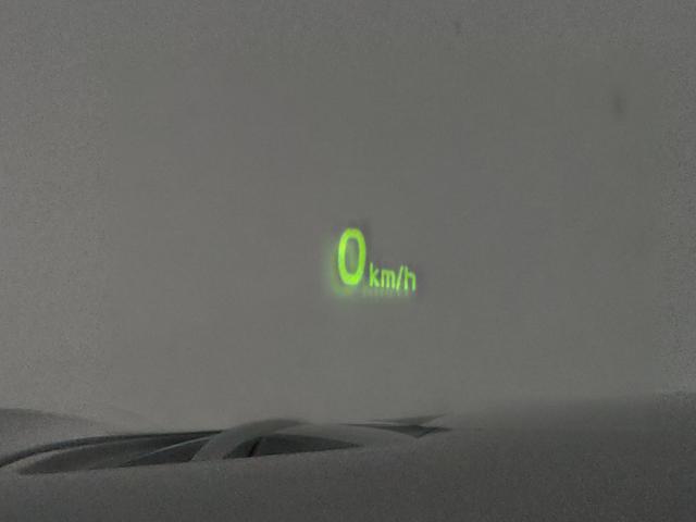 48203b3c2e67b9e9b7b3df9dda7a2a0f.jpeg