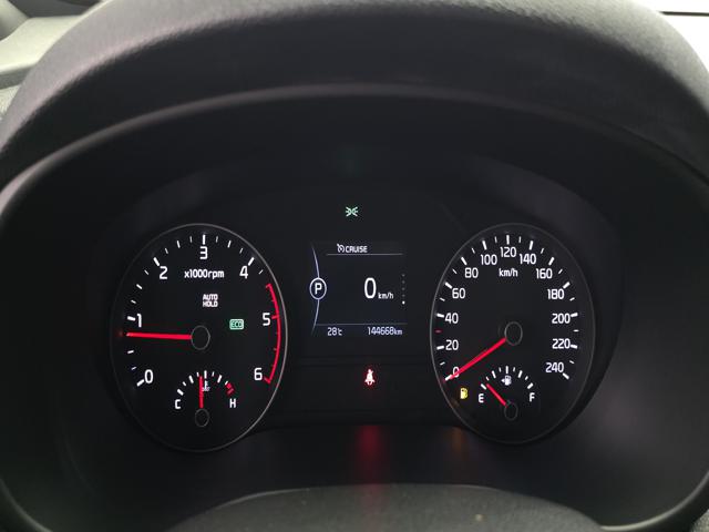 2b366c9f257568bd0d81413df3e448a0.jpeg