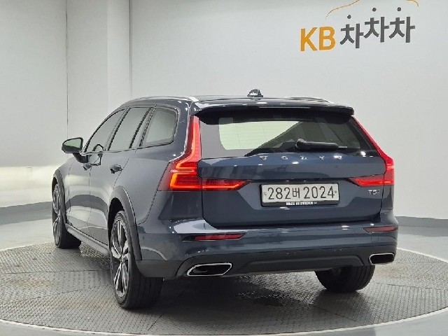 6061001419R3.jpg