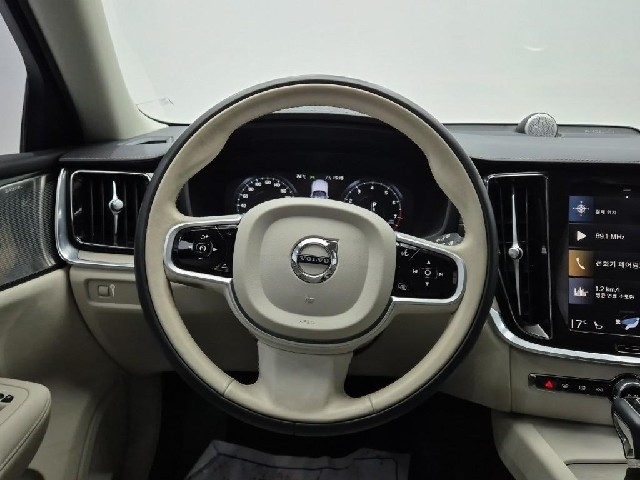 6061001419R9.jpg