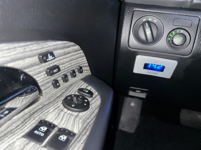 d16b819225ab38462648e2e2098f248d.jpeg