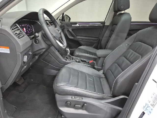 6071000500R11.jpg
