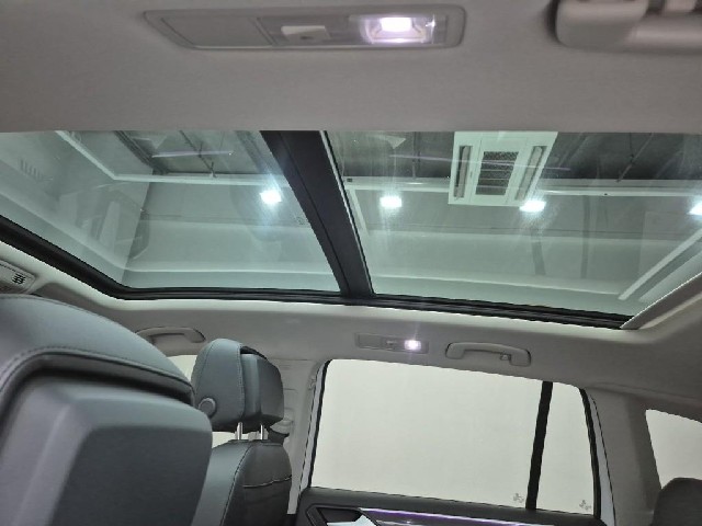 6071000500R13.jpg
