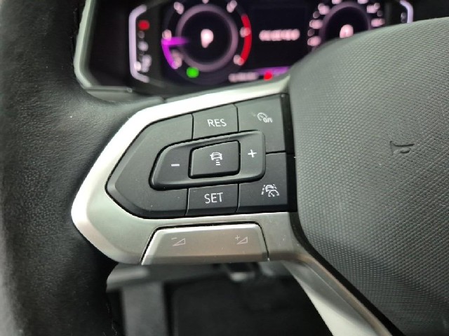 6071000500R16.jpg