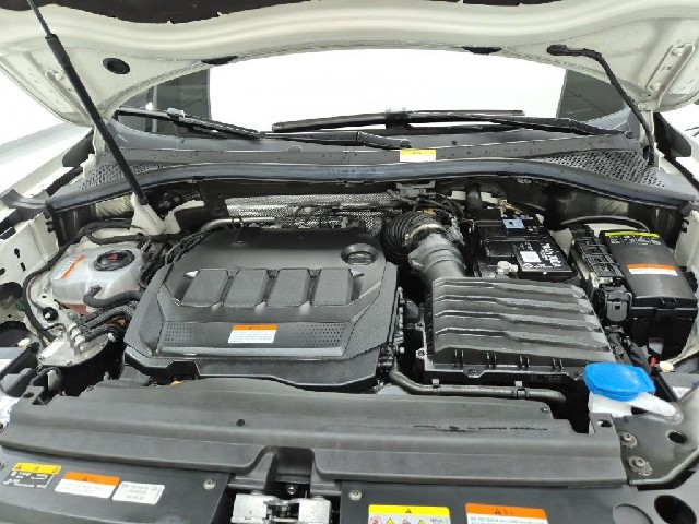 6071000500R5.jpg