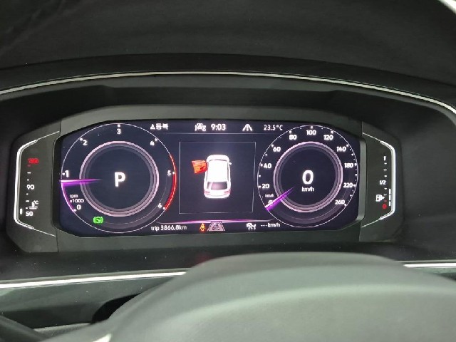 6071000500R6.jpg