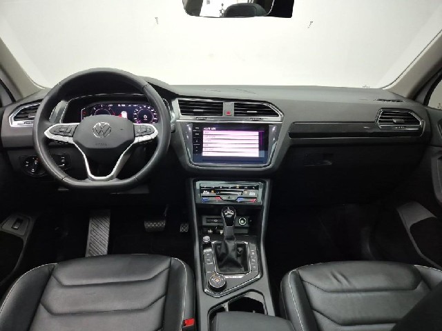 6071000500R7.jpg