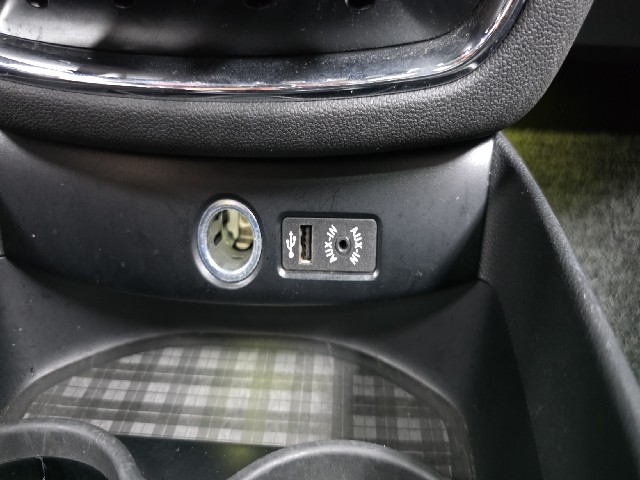 131f3aec54de32c007b25809480d2467.jpeg