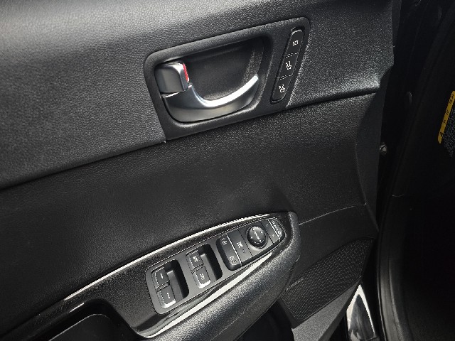 9cd588f04db778ab747eb07a952e93fd.jpeg