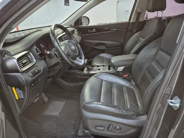 6061001278R11.jpg