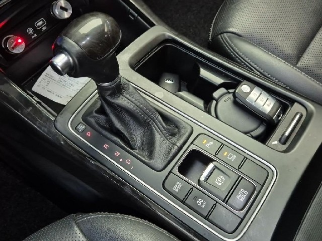 6061001278R8.jpg