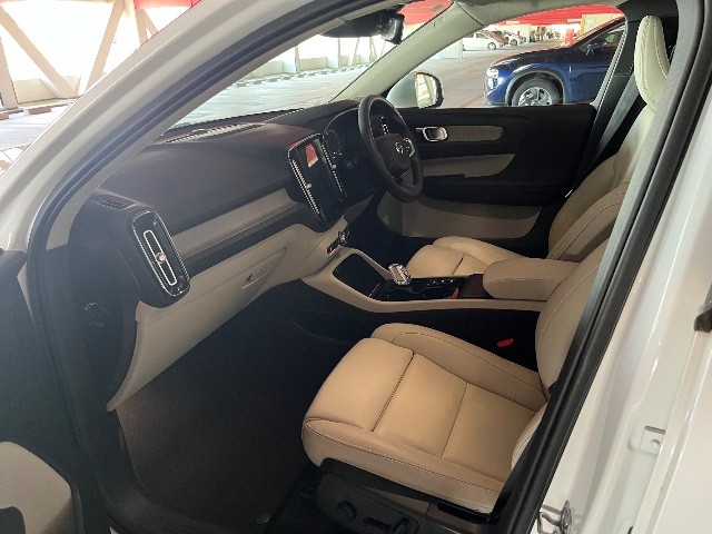 bf9dadc100db1c839c2827da9619dc88.jpg