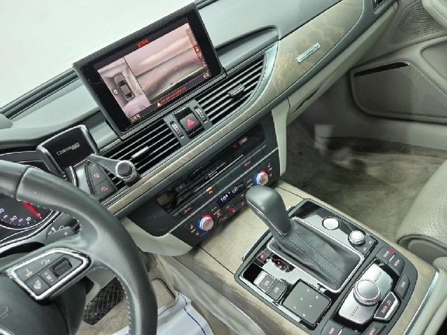 6061000929R10.jpg