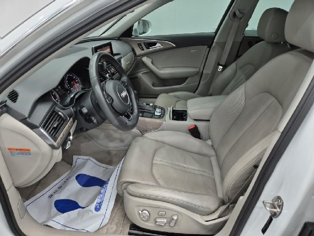 6061000929R11.jpg