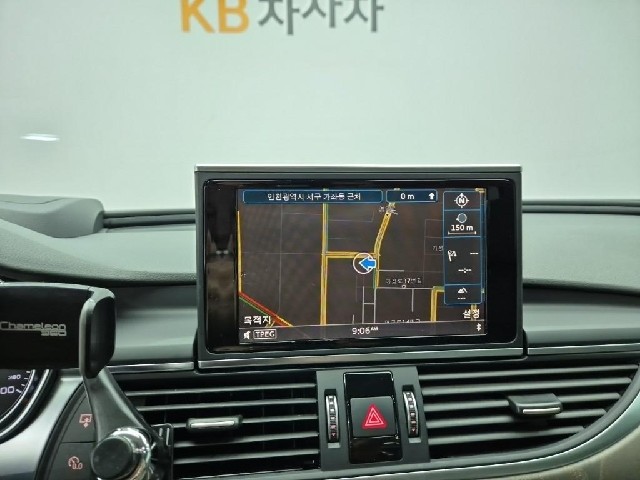 6061000929R14.jpg