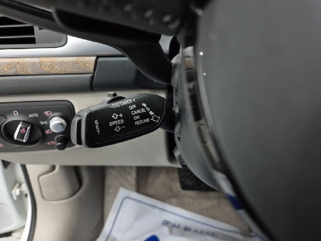 6061000929R16.jpg
