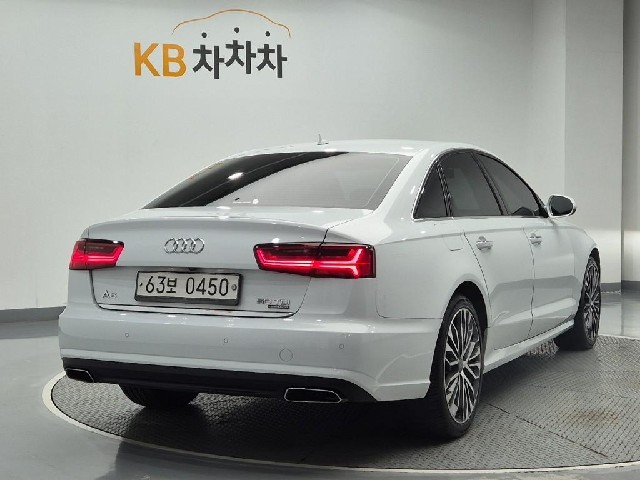 6061000929R3.jpg