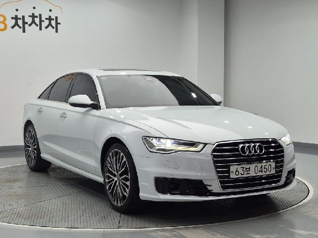 6061000929R4.jpg